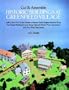 Cut and Assemble Historic Buildings at Greenfield Village: Full-Color, H-O Scale Models of Henry Ford's Bagley Avenue Shop, the Wright Brother's Cycle ... Park Laboratory and Six Other Structures