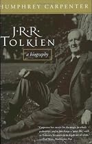 J.R.R. Tolkien: A Biography