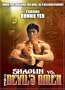 Shaolin vs. The Devil's Omen