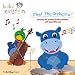 Baby
Einstein
-
Meet
the
Orchestra