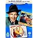 Rhythm on the Range / Rhythm on the River [DVD] [1936/1940]