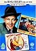 Bing Crosby Collection - Rhythm On The River / Rhythm On The Range [DVD]