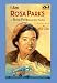 Books : I Am Rosa Parks (Easy-to-Read, Dial)