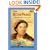 I Am Rosa Parks (Easy-to-Read, Dial)