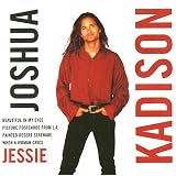Joshua Kadison - Jessie