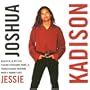 Jessie