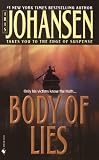 Body of Lies