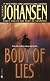 Body of Lies
