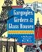 Search : Gargoyles, Girders & Glass Houses
