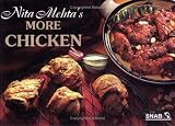 More Chicken