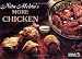 Book More Chicken