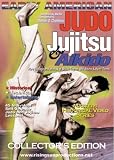 Revue Rising Sun Video Productions Inc.  / Early American Judo, Jujitsu & Aikido