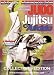 Early American Ju Jitsu - d