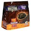 Millstone Home Cafe Coffee Pods, French Roast, 16-Count Packages (Pack of 6)