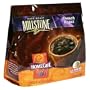 Millstone Home Cafe Coffee Pods, French Roast, 16-Count Packages (Pack of 6)