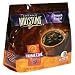 Millstone Home Cafe Coffee Pods, French Roast, 16-Count Packages (Pack of 6)