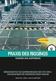 Praxis des Rigging: Planung und Ausführung