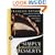 Simply Sensational Desserts: 140 Classics for the Home Baker from New York's Famous Patisserie and Bistro