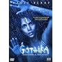 Gothika