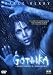 DVD : Gothika