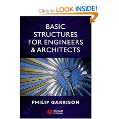 Basic Structures for Engineers and Architects
