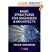 Basic Structures for Engineers and Architects