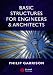 Basic Structures for Engineers and Architects