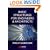 Basic Structures for Engineers and Architects