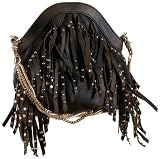 Hype Kate Disco Bag