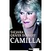 Camilla. (Diana Hardcover)