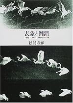 表象と倒錯―エティエンヌ=ジュール・マレー