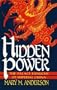 Hidden Power: The Palace Eunuchs of Imperial China