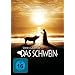 Seine Majest�t das Schwein