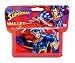 Search : Superman Child Bi-Fold Wallet