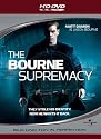 Die Bourne Verschw&ouml;rung [HD DVD]