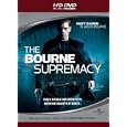 HD-DVDs bei Amazon