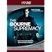 Die Bourne Verschw�rung [HD DVD]