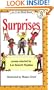 Surprises (I Can Read Book 3)