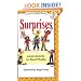 Surprises (I Can Read Book 3)