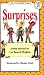  : Surprises (I Can Read Book 3 I Can Read Book 3)