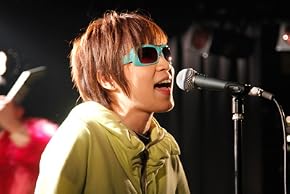 EeL �̉摜