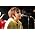 EeL �̃T���l�C���摜