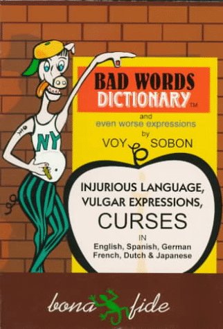 Languages