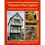 Timpson's Other England