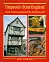 Timpson's Other England