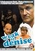 Weak At Denise [2001]