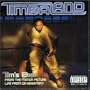 Tim's Bio: Life From Da Bassment