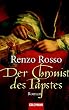Der Chronist des Papstes: Roman