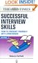 Successful Interview Skills