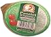 Profi Pork Village Pate with Tomato, 130g